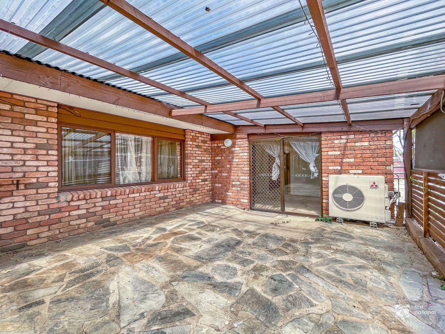 19 NicholsonSarsfield Road, Nicholson VIC 3882 Domain