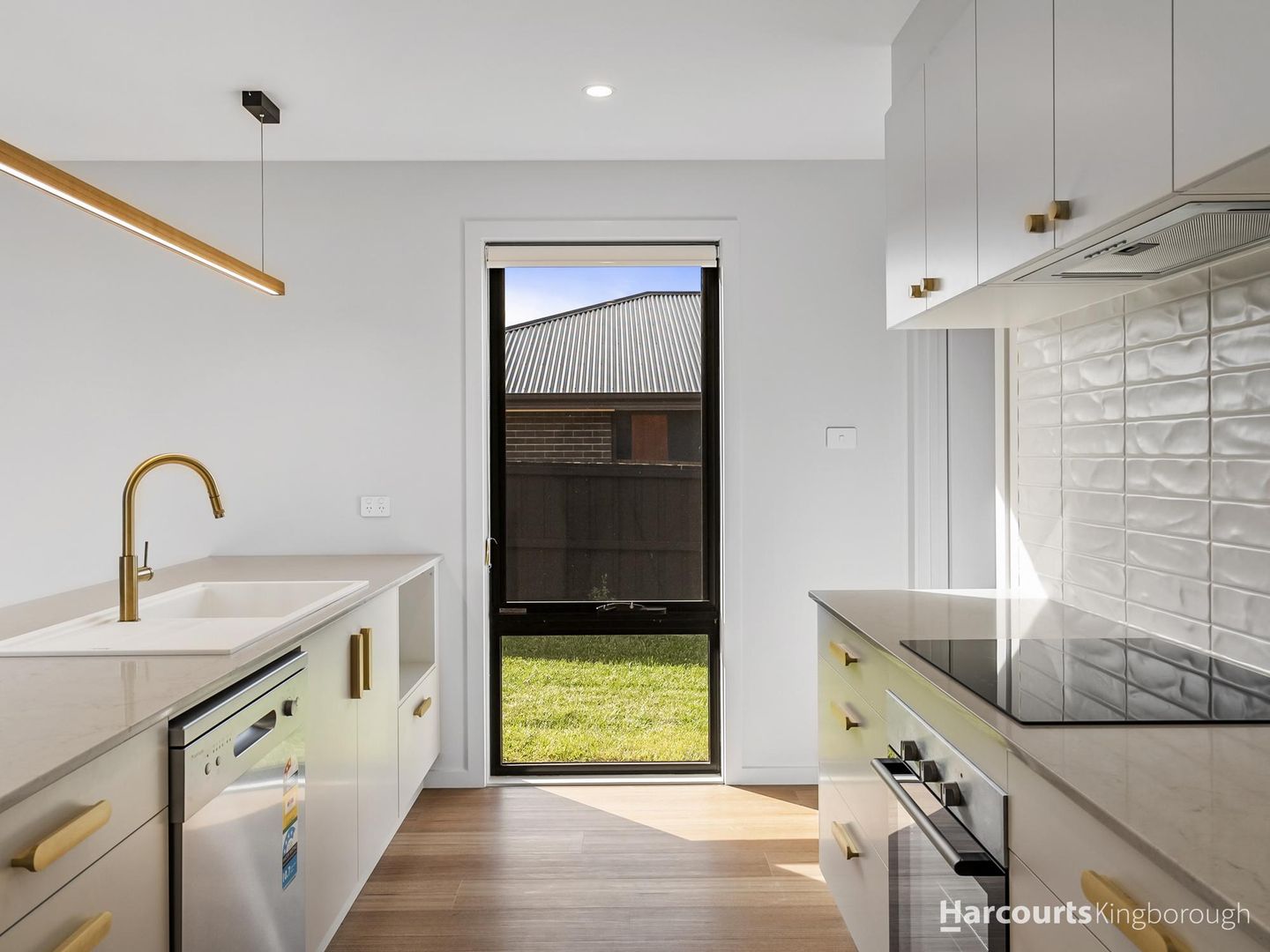 1 Homedale Chase, Huonville TAS 7109, Image 2