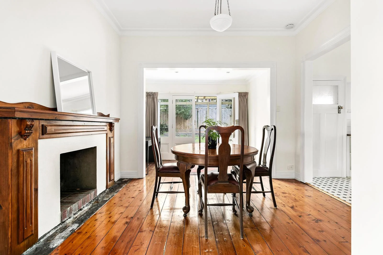 Additional image 7 of 12 Winifred Street, Preston VIC 3072