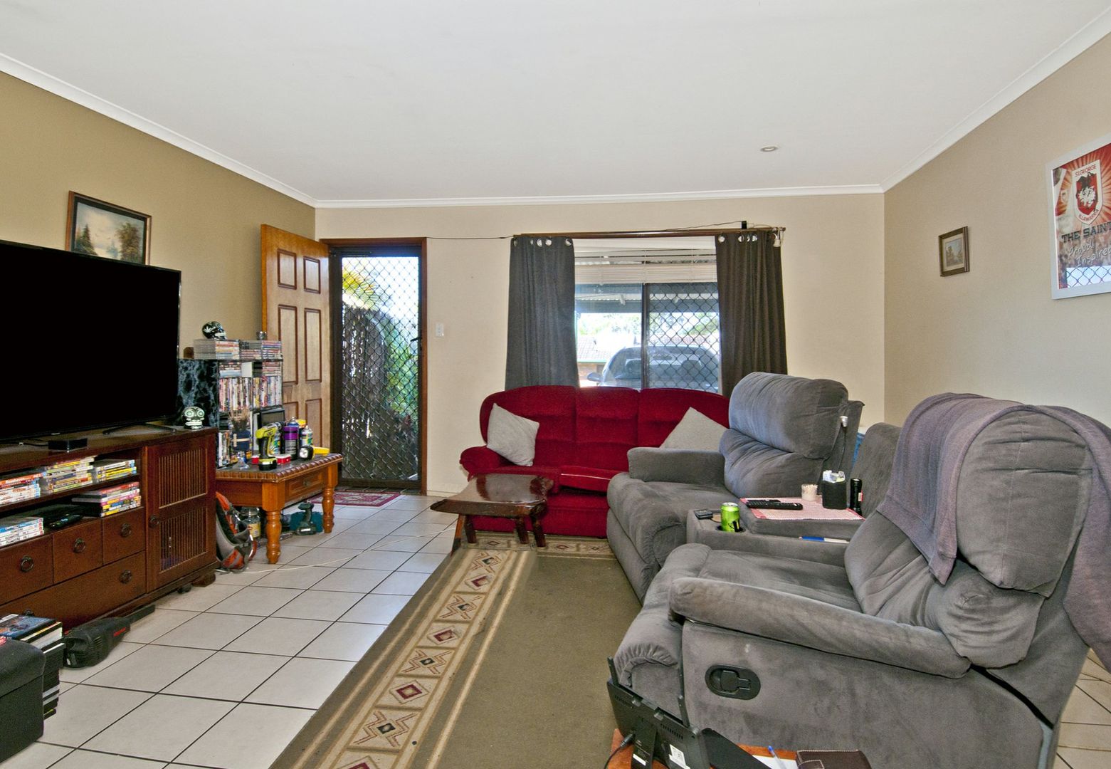 15/18-22 Albert Street, Eagleby QLD 4207, Image 2