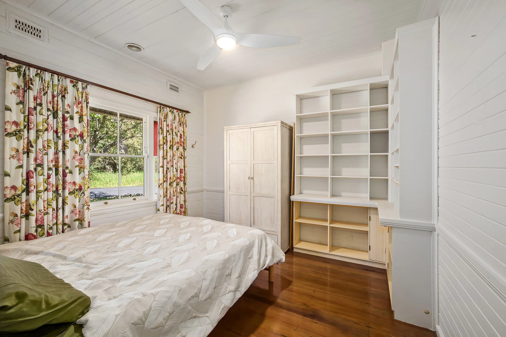 Additional image 13 of 48 Erith Street, Bundanoon NSW 2578