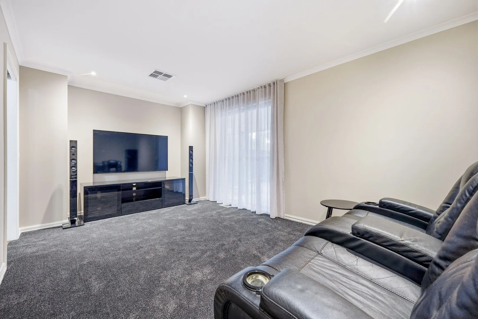 Additional image 18 of 320A Hallam North Road, Lysterfield South VIC 3156