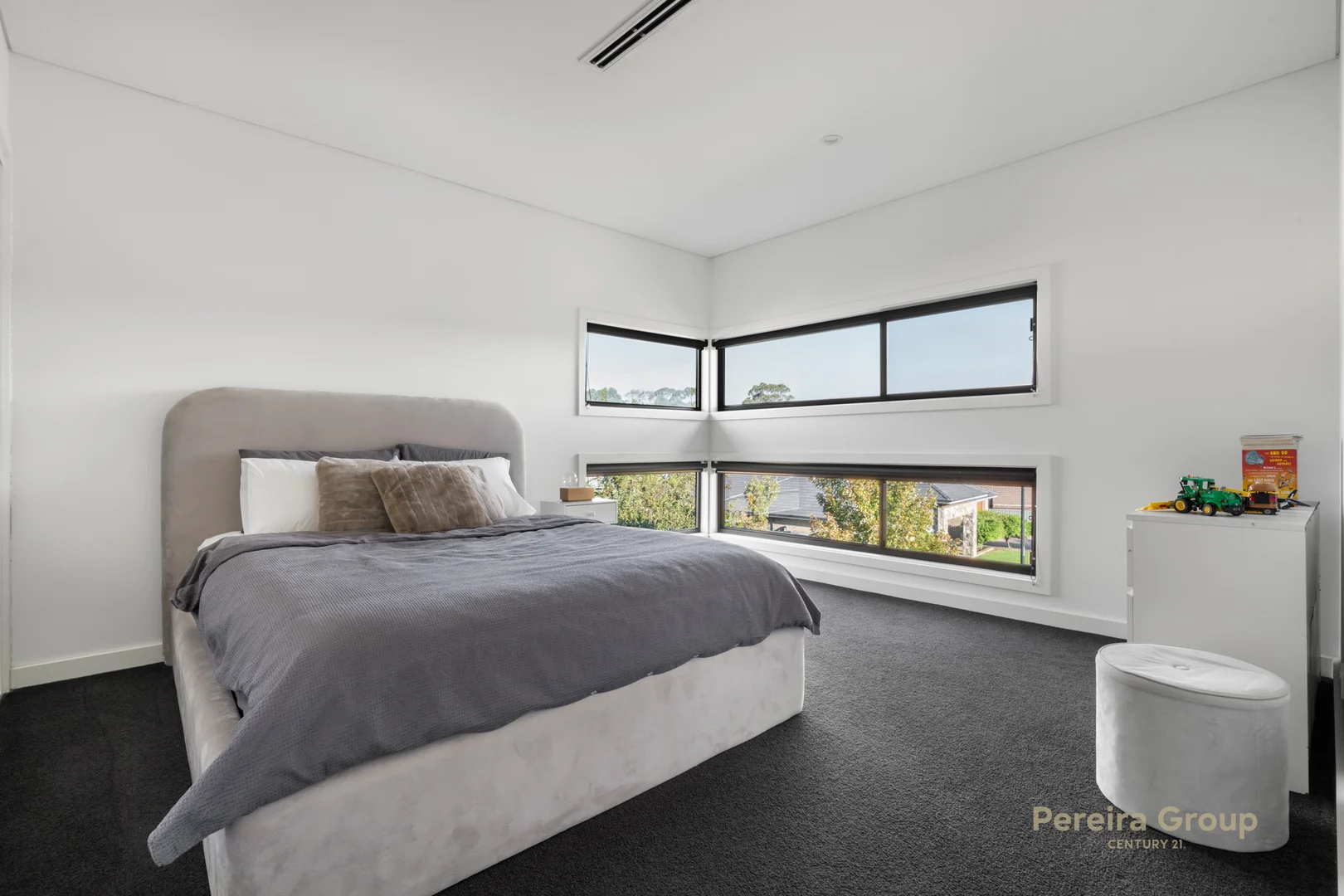 Additional image 13 of 12 Longarm Place, Harrington Park NSW 2567