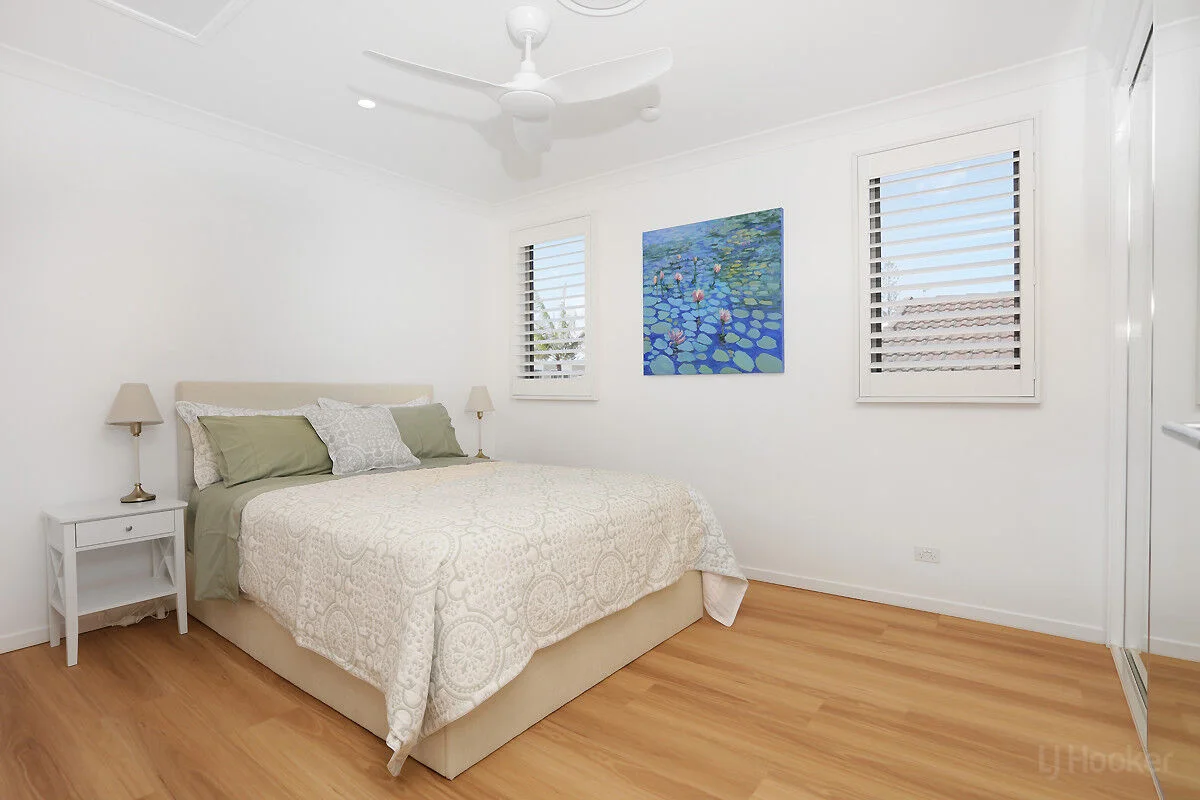 Additional image 13 of 1/9 Nankeen Avenue, Paradise Point QLD 4216