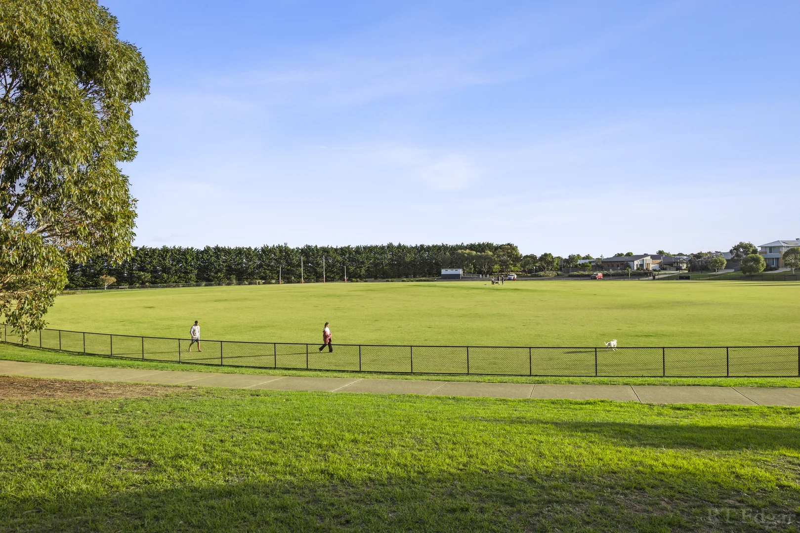 Additional image 17 of 20 Statesman Parkway, Ocean Grove VIC 3226