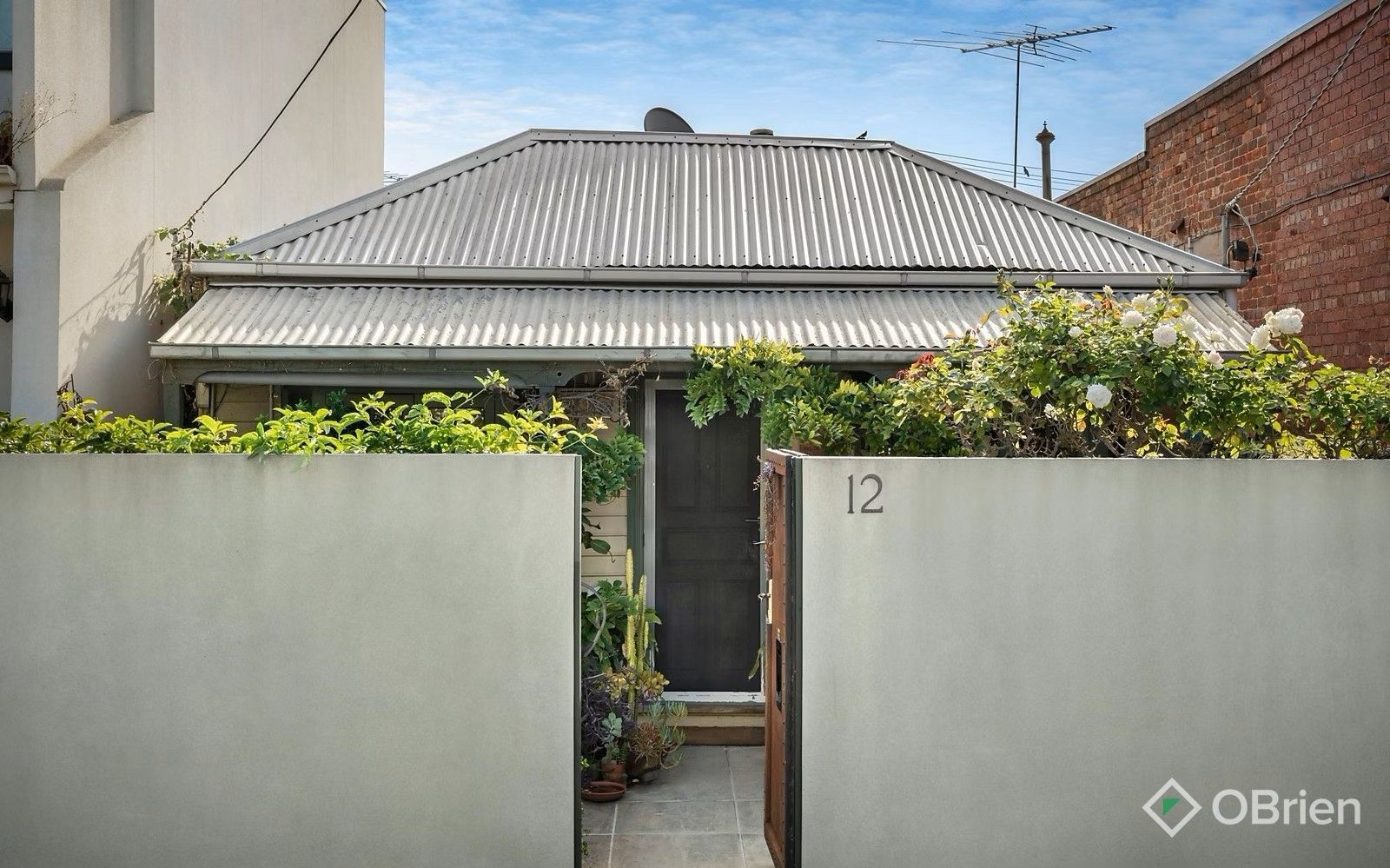 12 Coventry Place, South Melbourne VIC 3205, Image 0