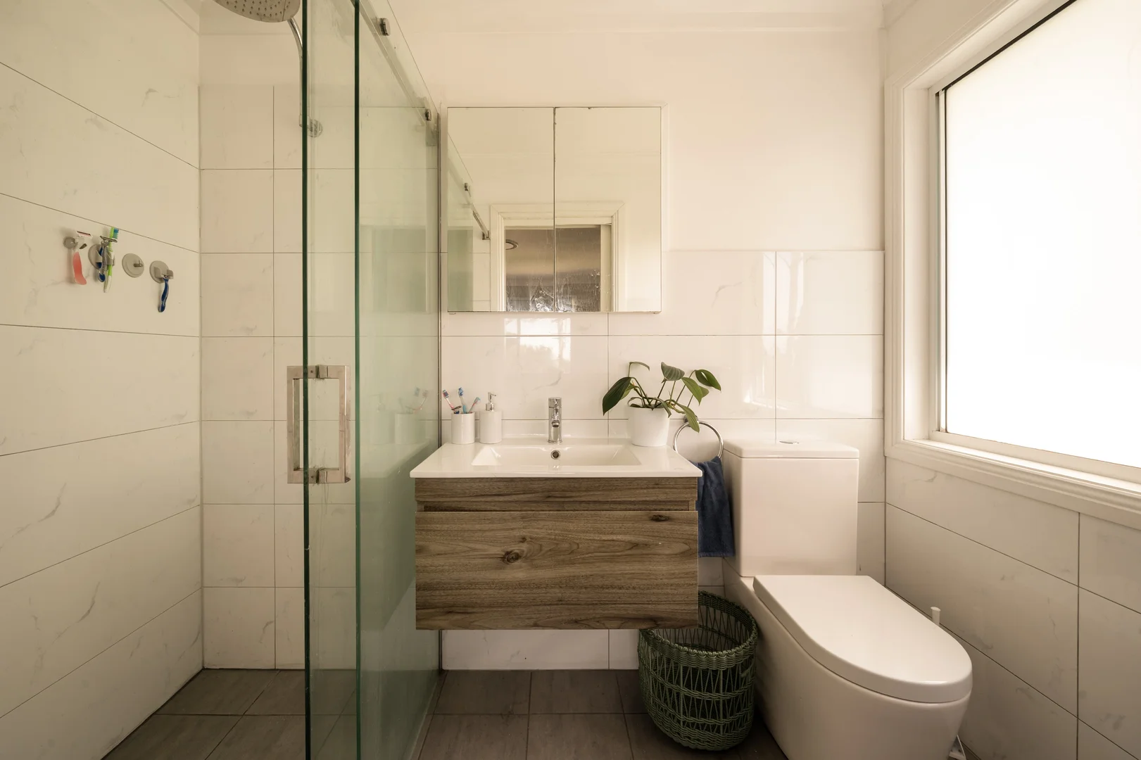 Additional image 10 of 12 Mary Street, Lawson NSW 2783