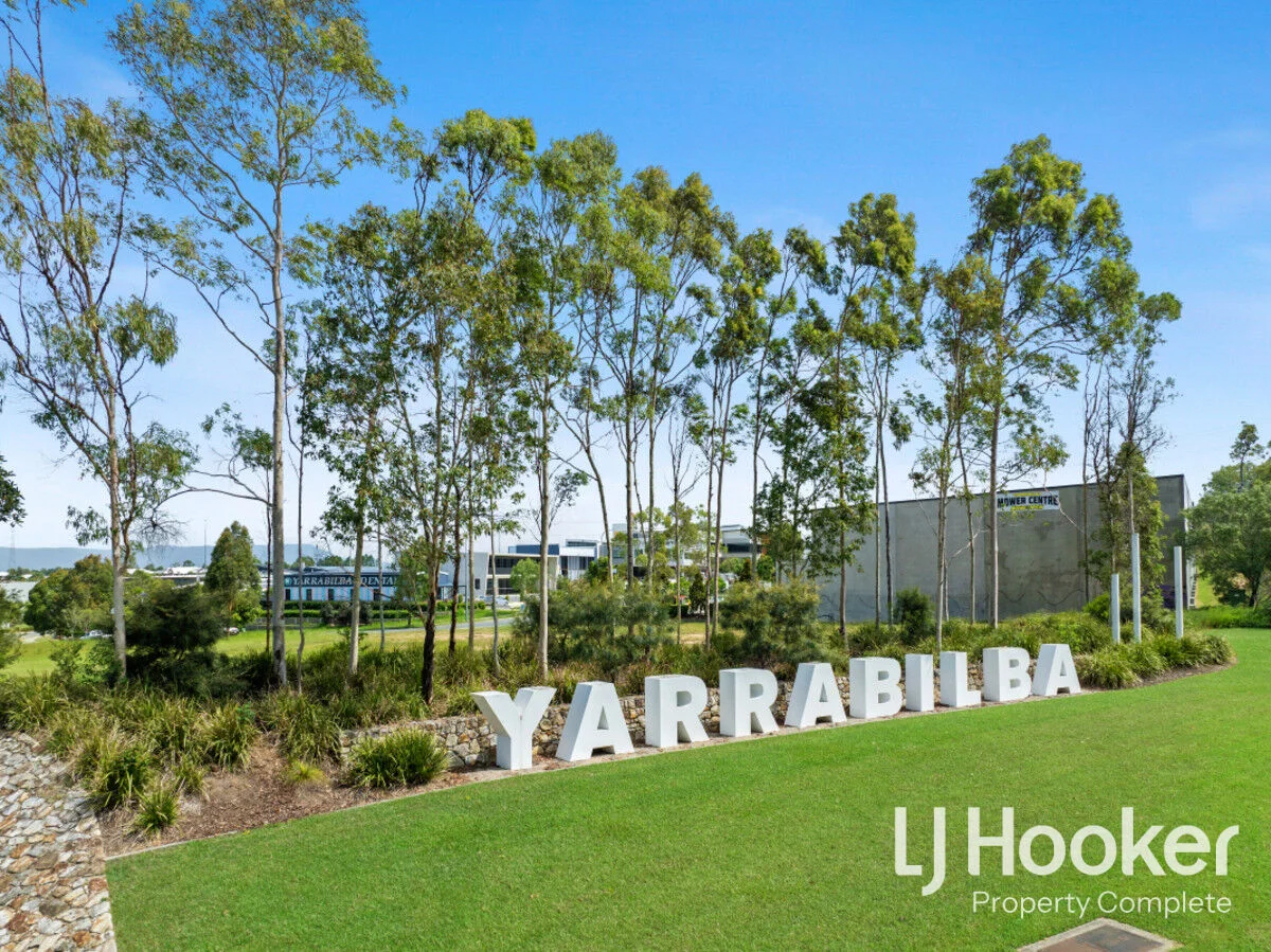Additional image 12 of 69 Hyde Drive, Yarrabilba QLD 4207