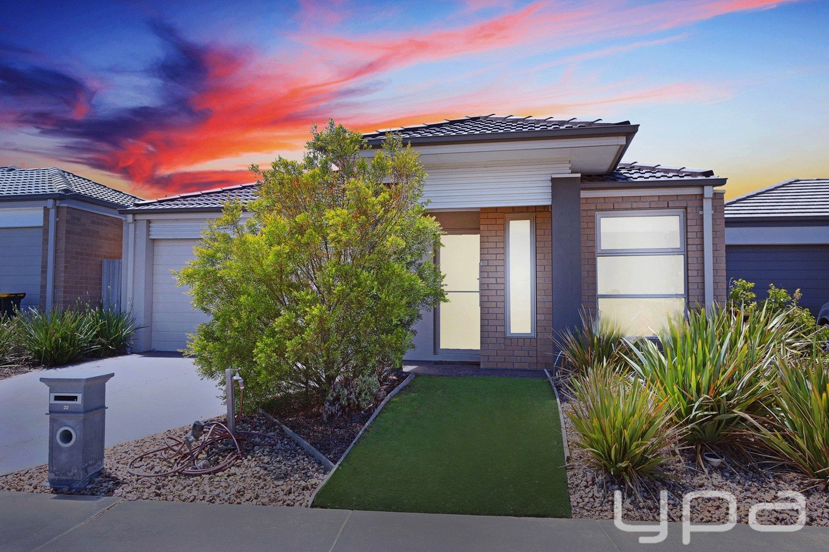 22 Pillar Road, Wyndham Vale VIC 3024, Image 0