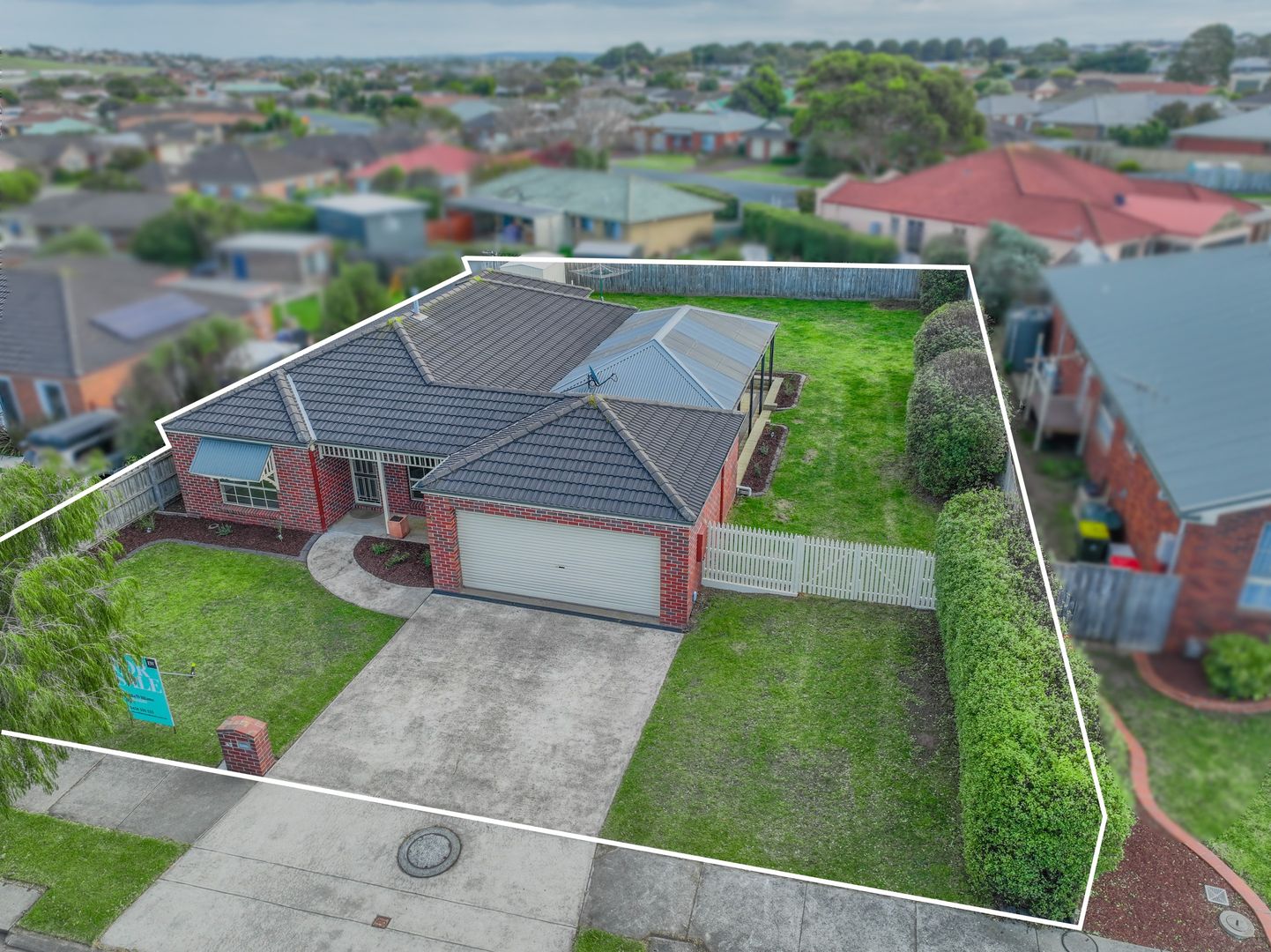 3 Karen Street, Warrnambool VIC 3280, Image 1