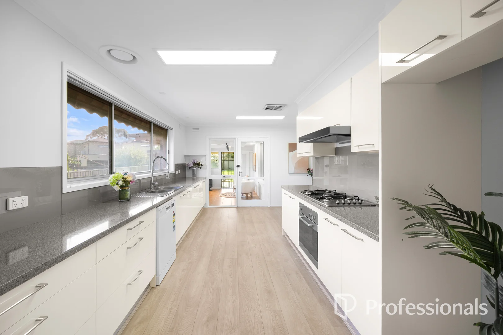 Additional image 5 of 6 Kelso Place, Wantirna VIC 3152