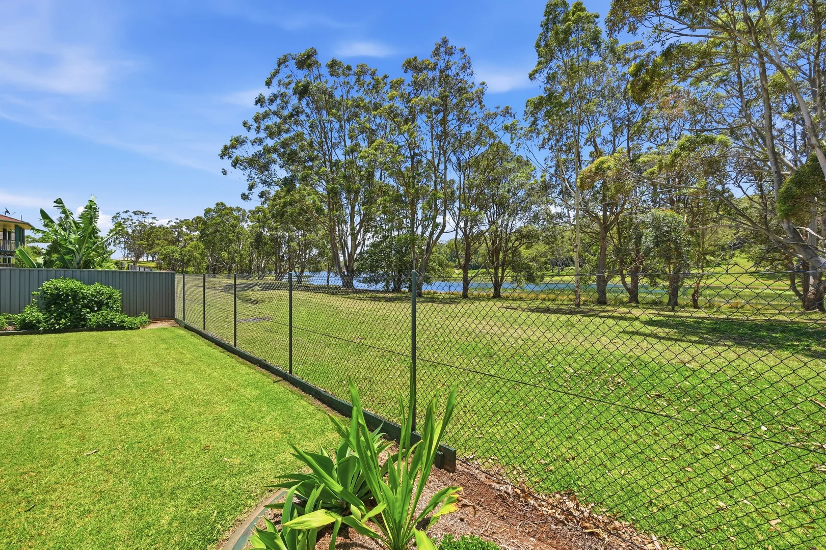 Additional image 20 of 22 Dahlsford Drive, Port Macquarie NSW 2444