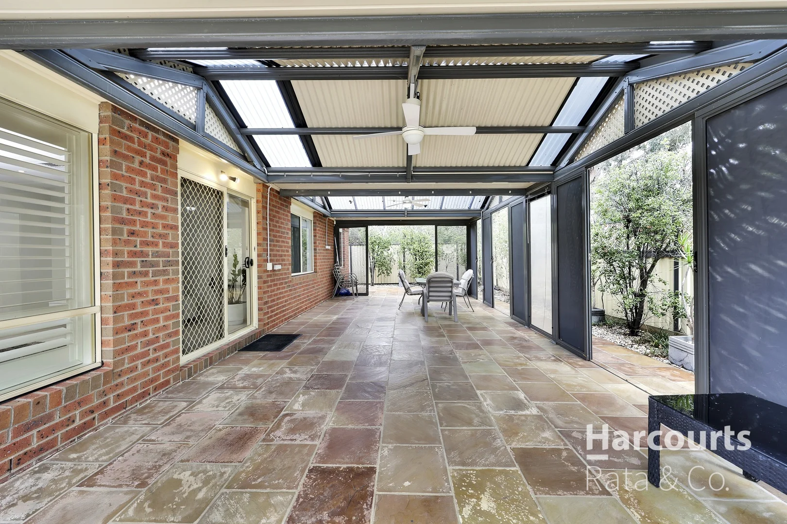 Additional image 19 of 76 Axminster Drive, Craigieburn VIC 3064