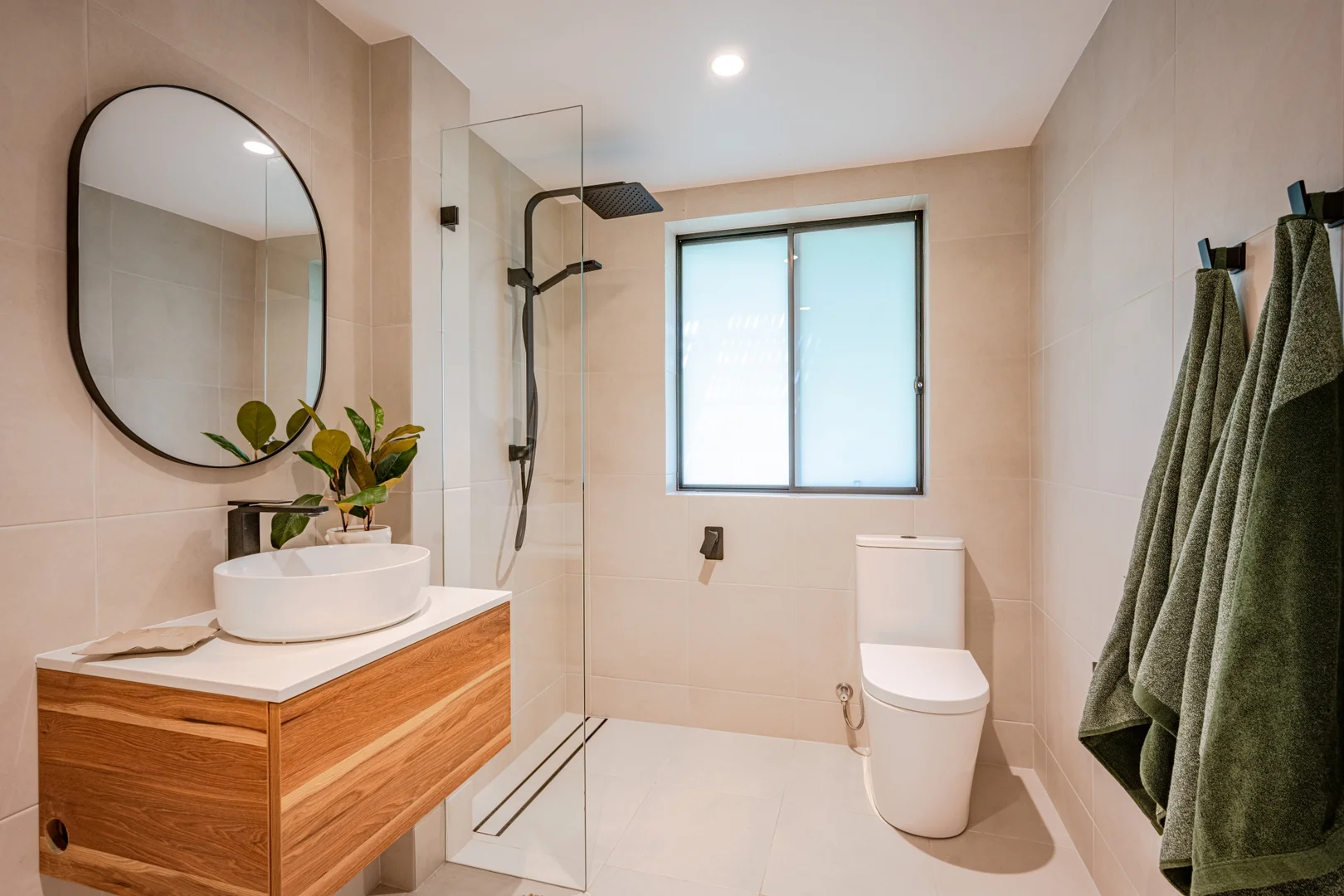 Additional image 27 of 16 Martha Jane Avenue, Killcare NSW 2257