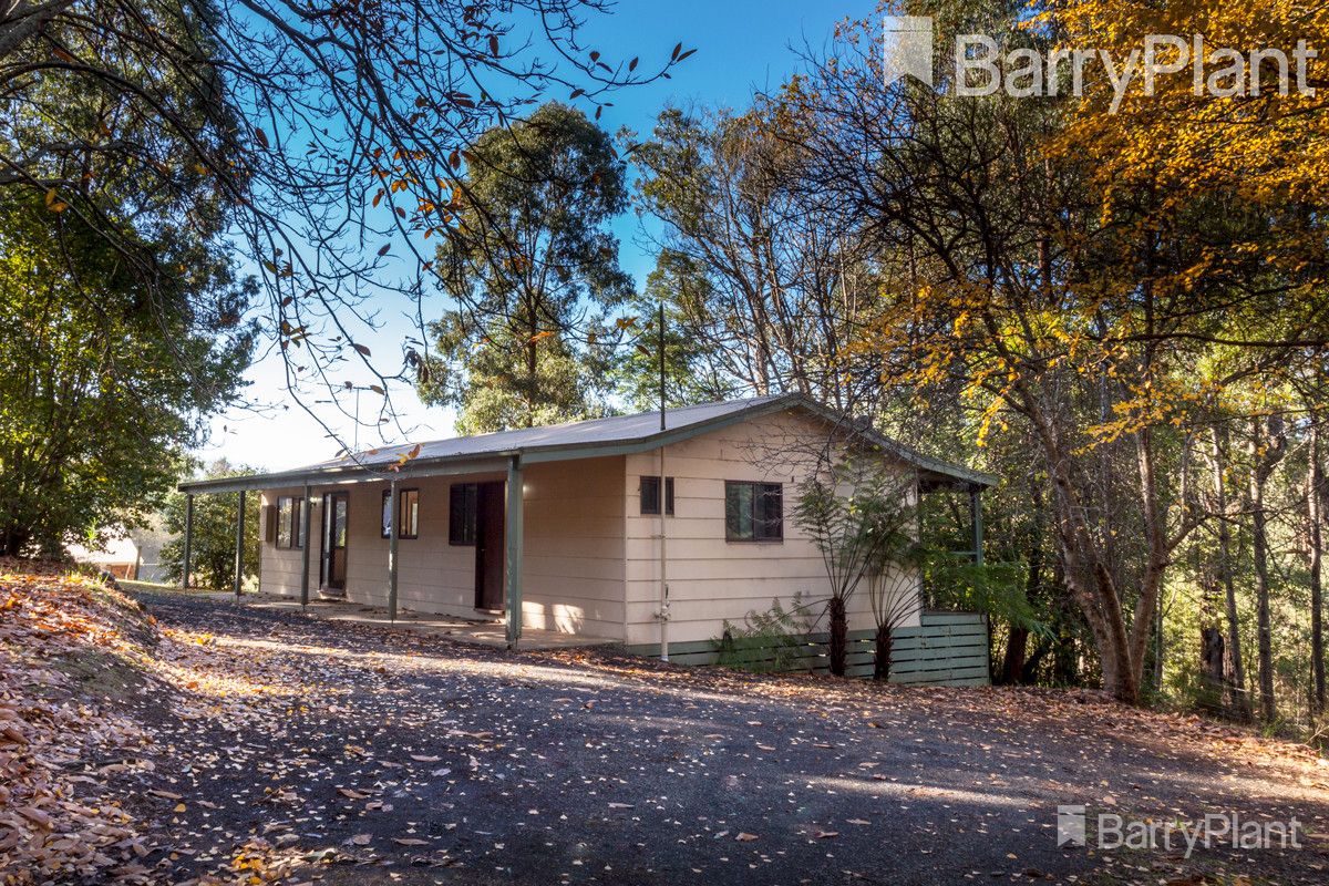 22 Glen Road, Cockatoo VIC 3781, Image 0