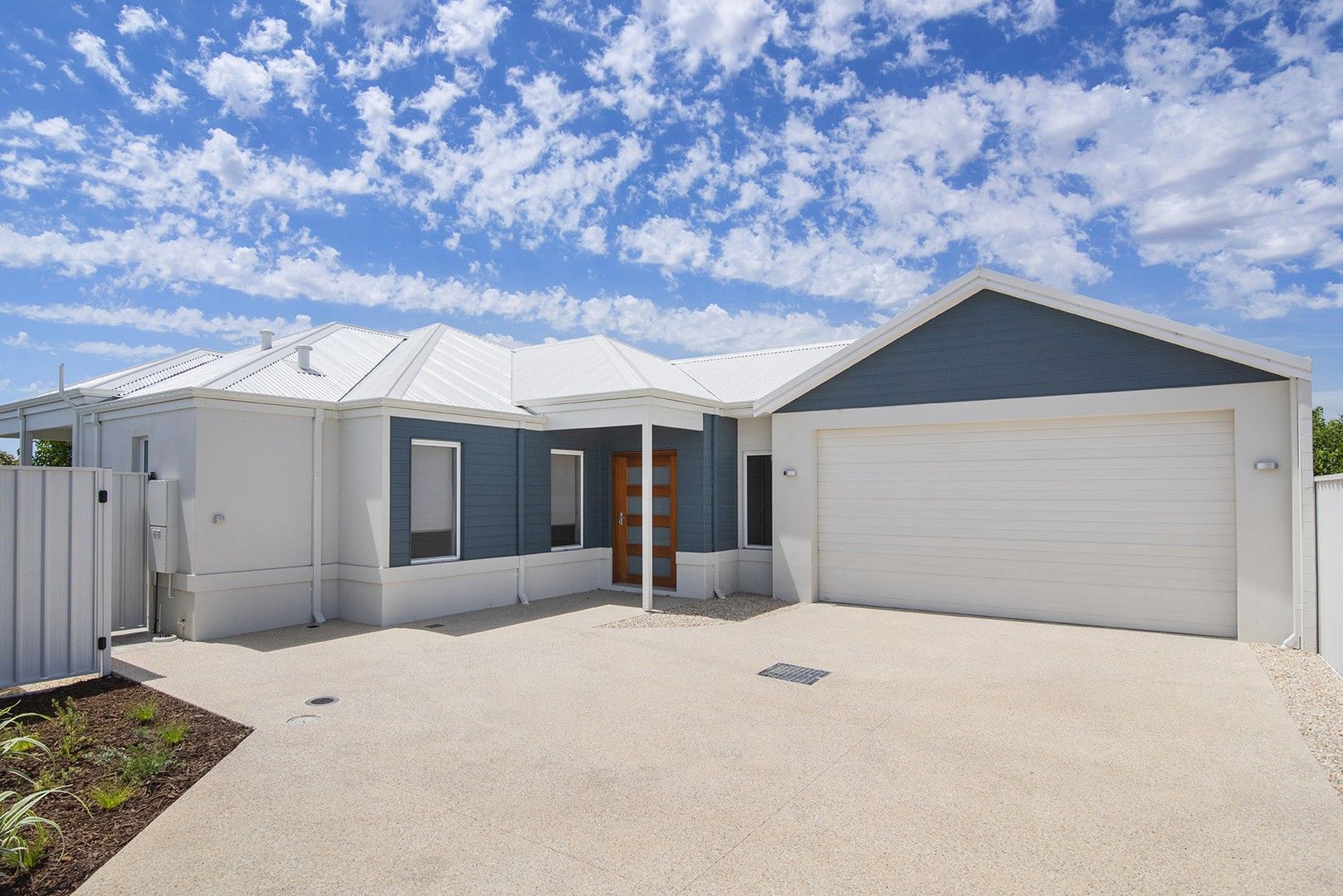 3/60 Fairbairn Road, Busselton WA 6280, Image 0