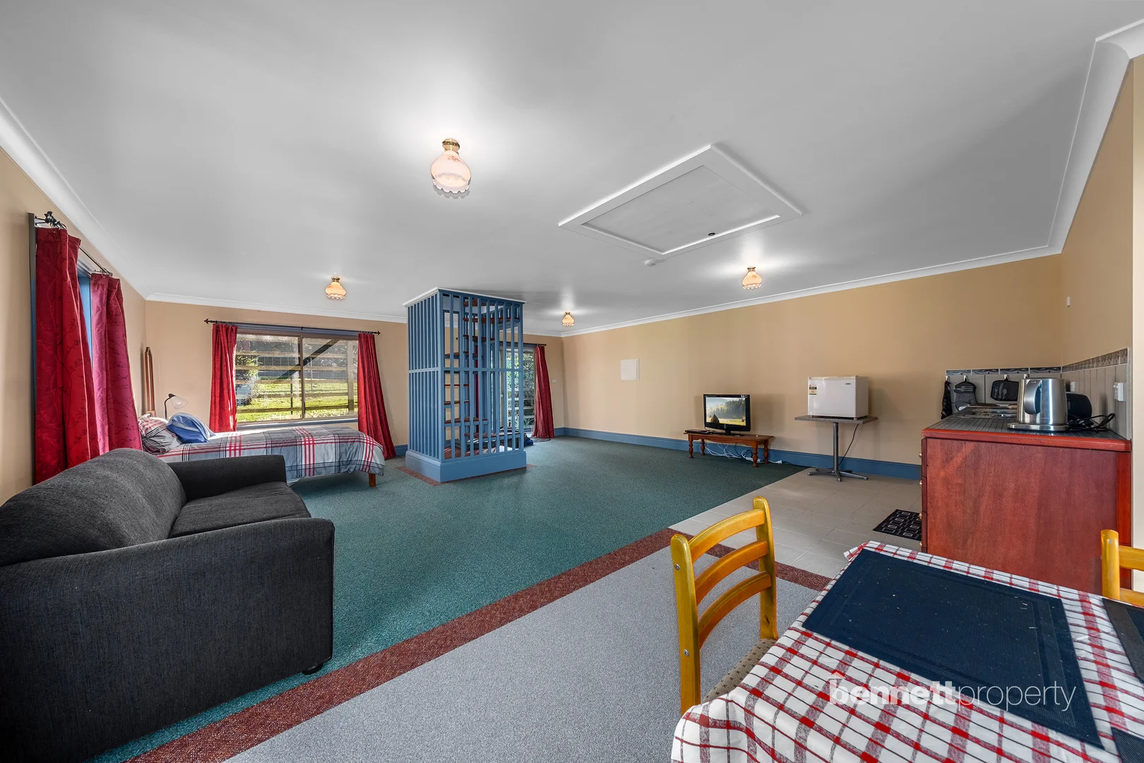 Additional image 7 of 46 Warks Hill Road, Kurrajong Heights NSW 2758