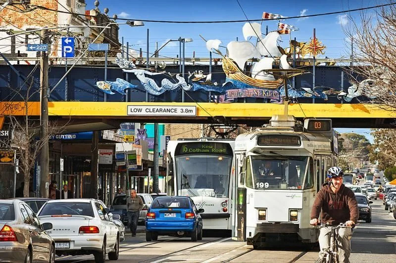 Additional image 13 of 24A Jervois Street, St Kilda East VIC 3183