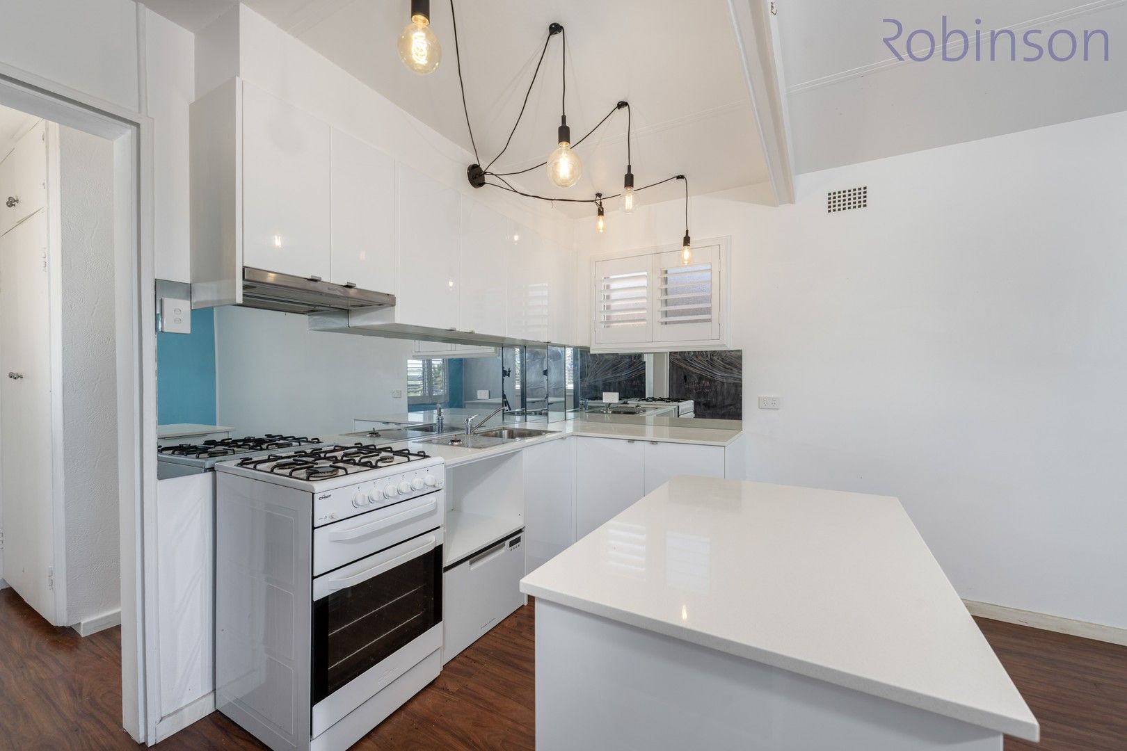 2 bedrooms Apartment / Unit / Flat in 4/4 Armitage Street THE HILL NSW, 2300