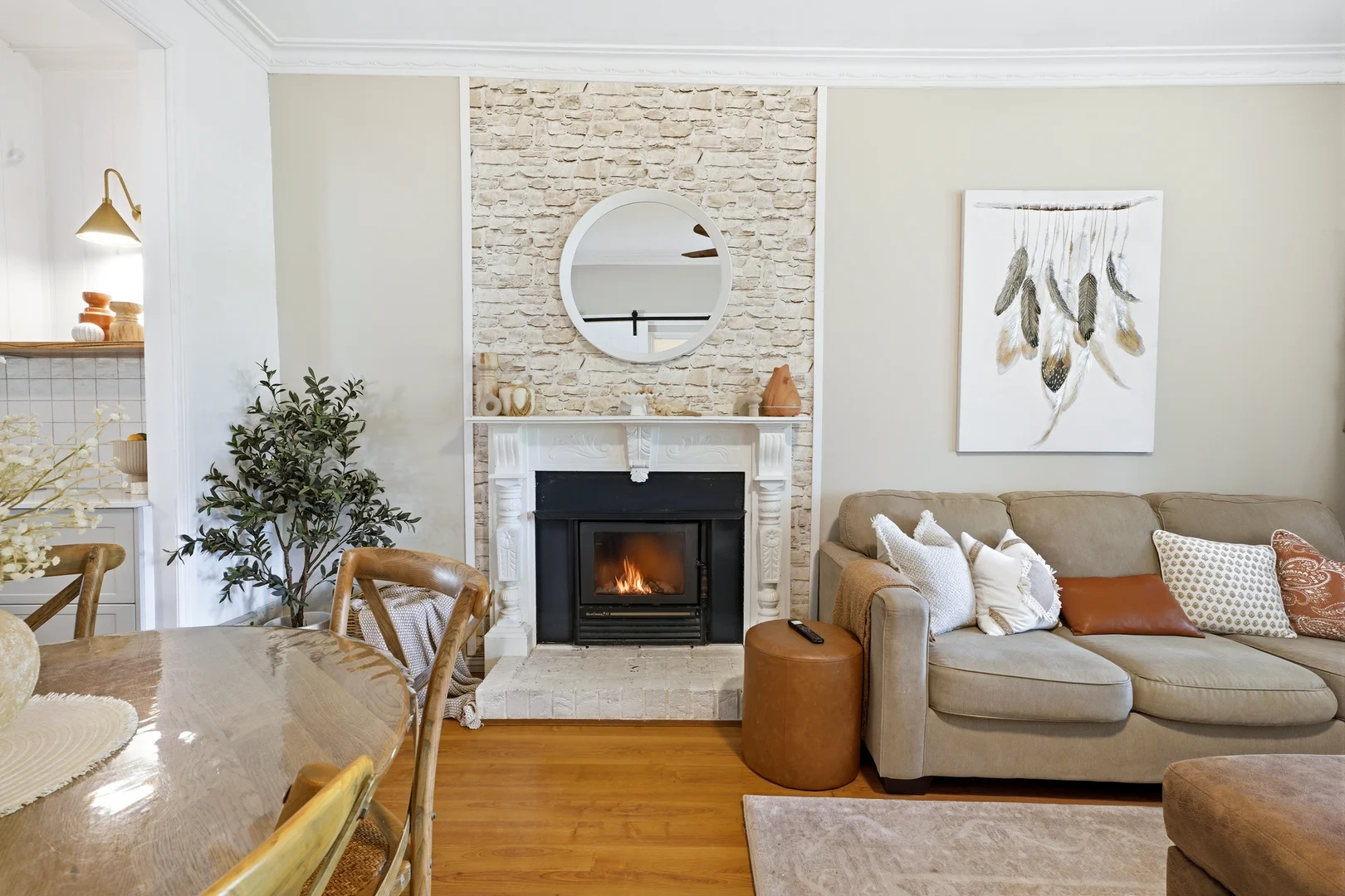 Additional image 8 of 37 Murchison Rd, Rushworth VIC 3612