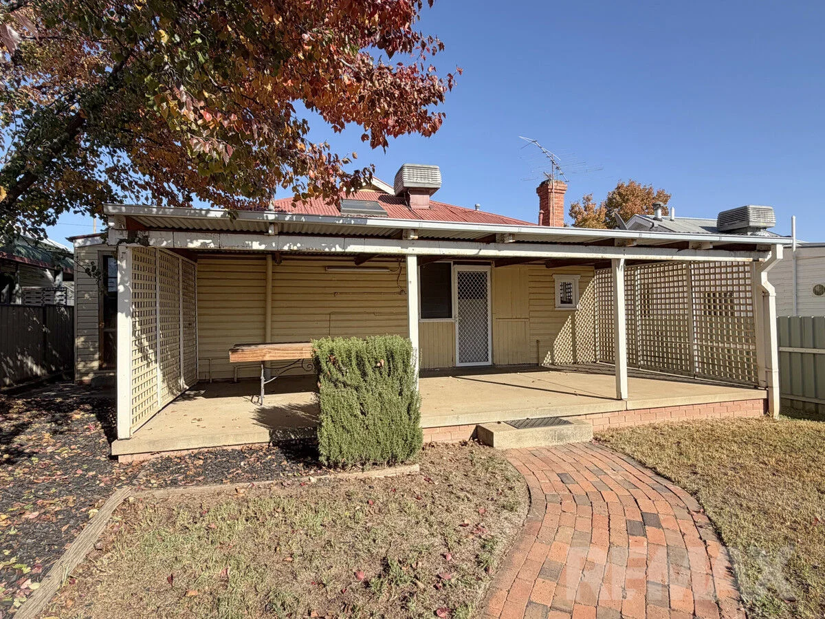 Additional image 12 of 13 Roma Street, Wagga Wagga NSW 2650