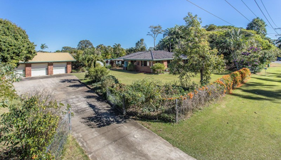 Picture of 1-3 Ann Maree Drive, CABOOLTURE QLD 4510