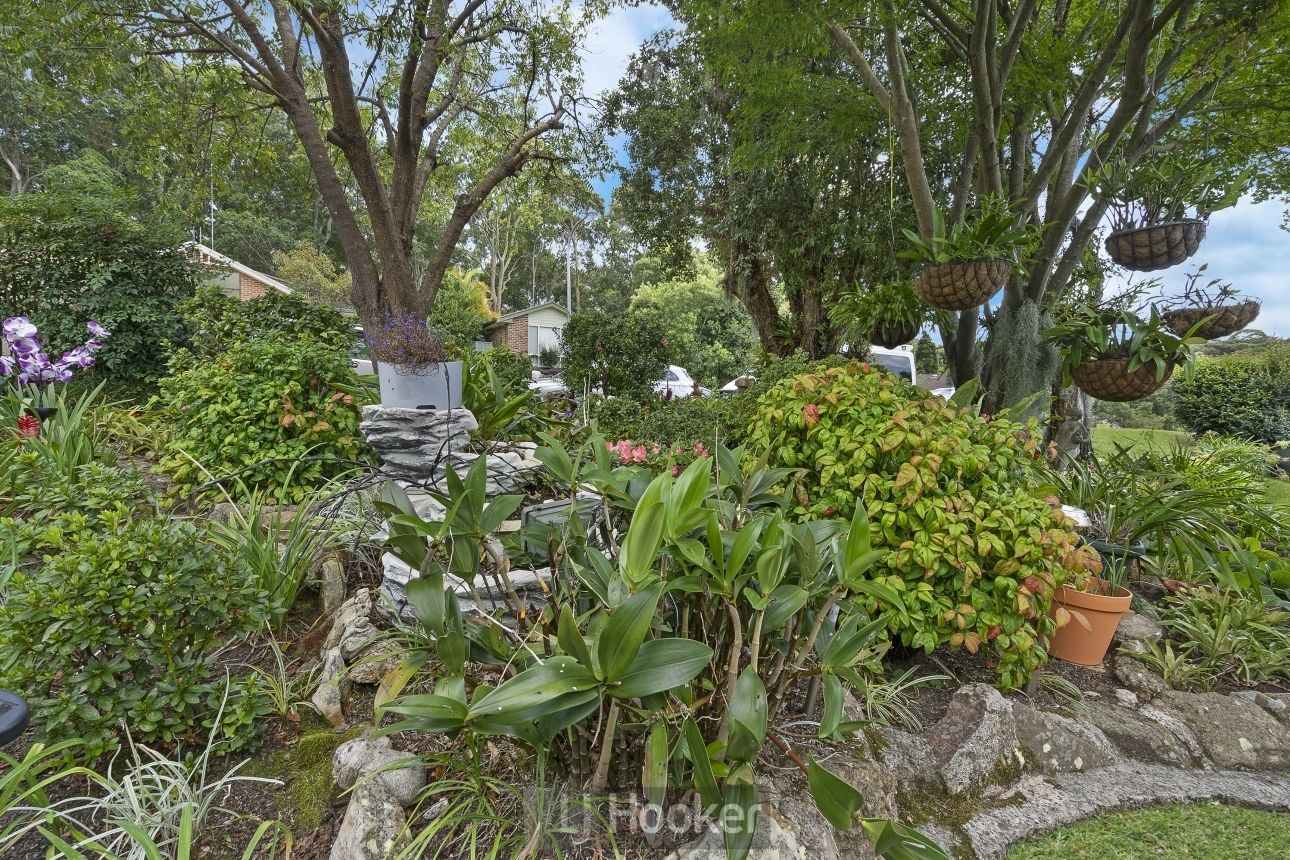 1/7 Deal Street, Mount Hutton NSW 2290, Image 2