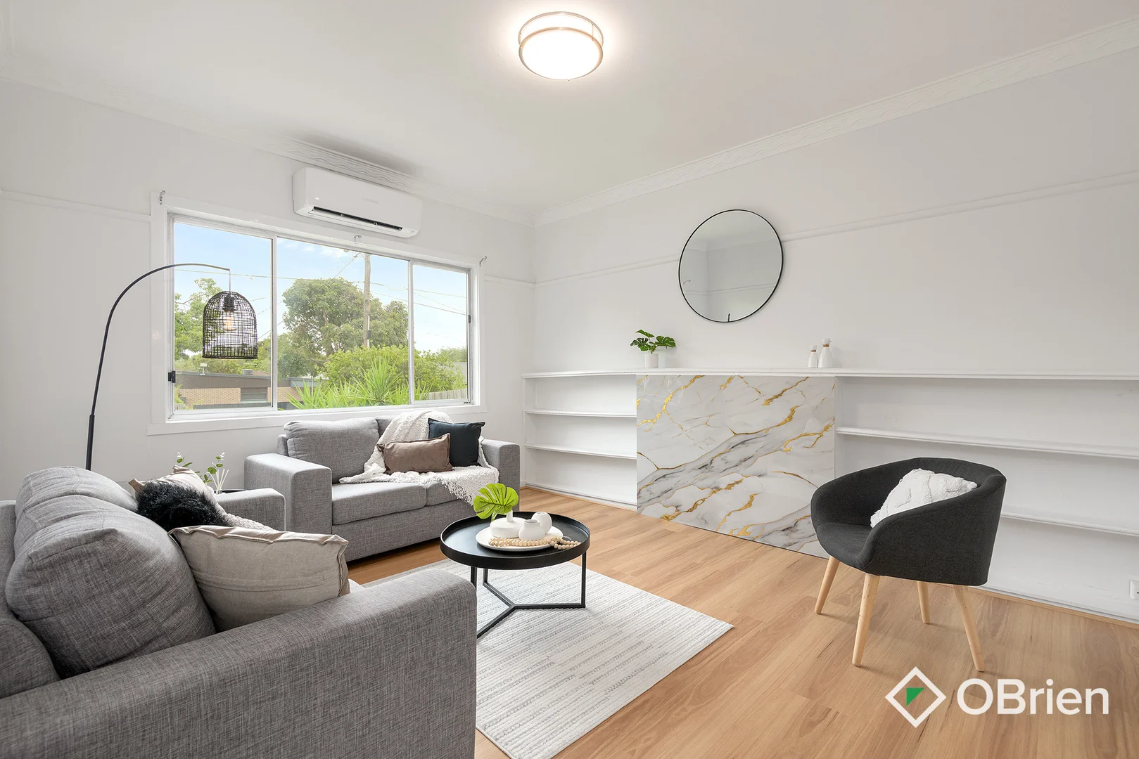 Additional image 6 of 16 Royle Street, Frankston VIC 3199