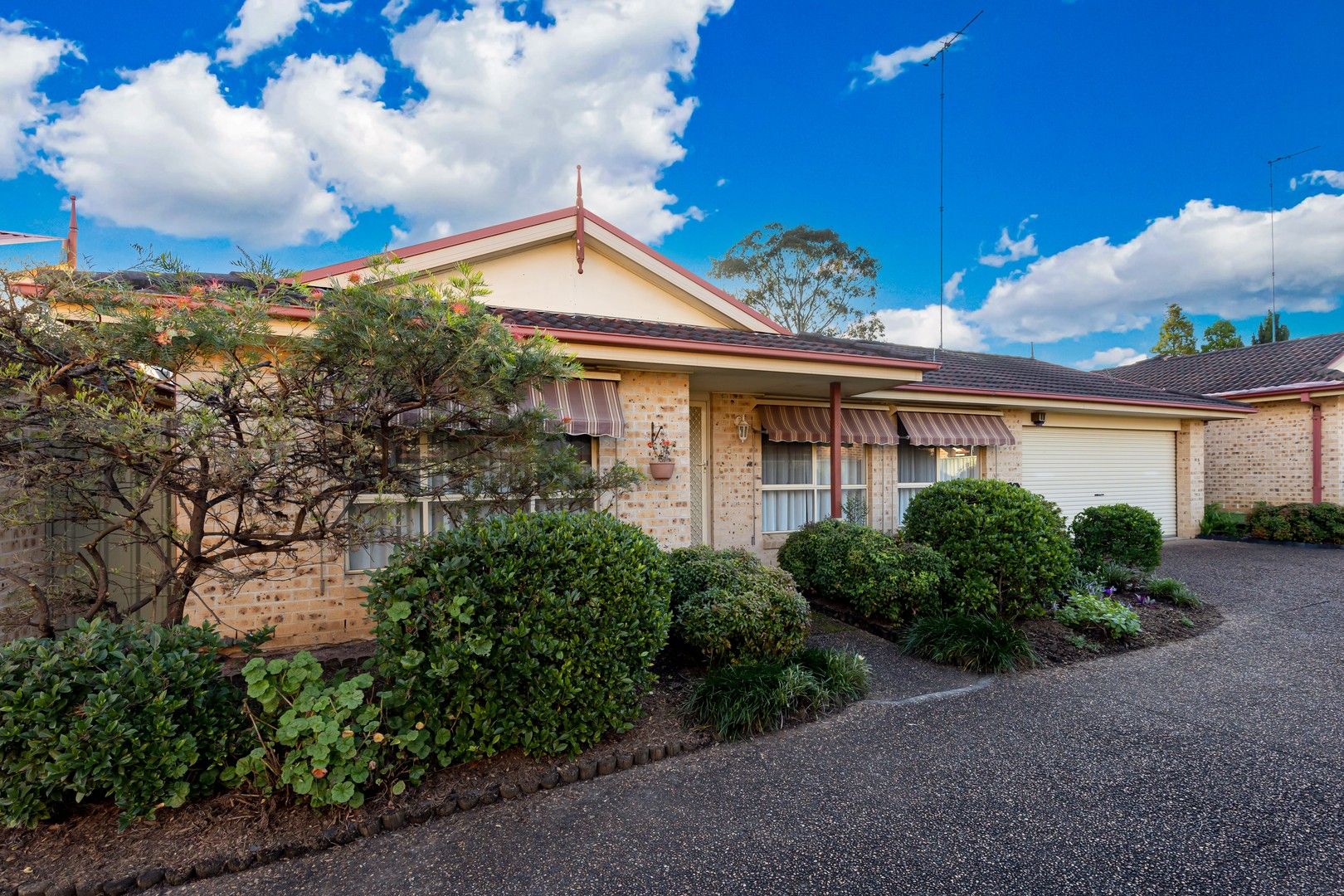 3/289 Great Western Highway, Emu Plains NSW 2750, Image 0