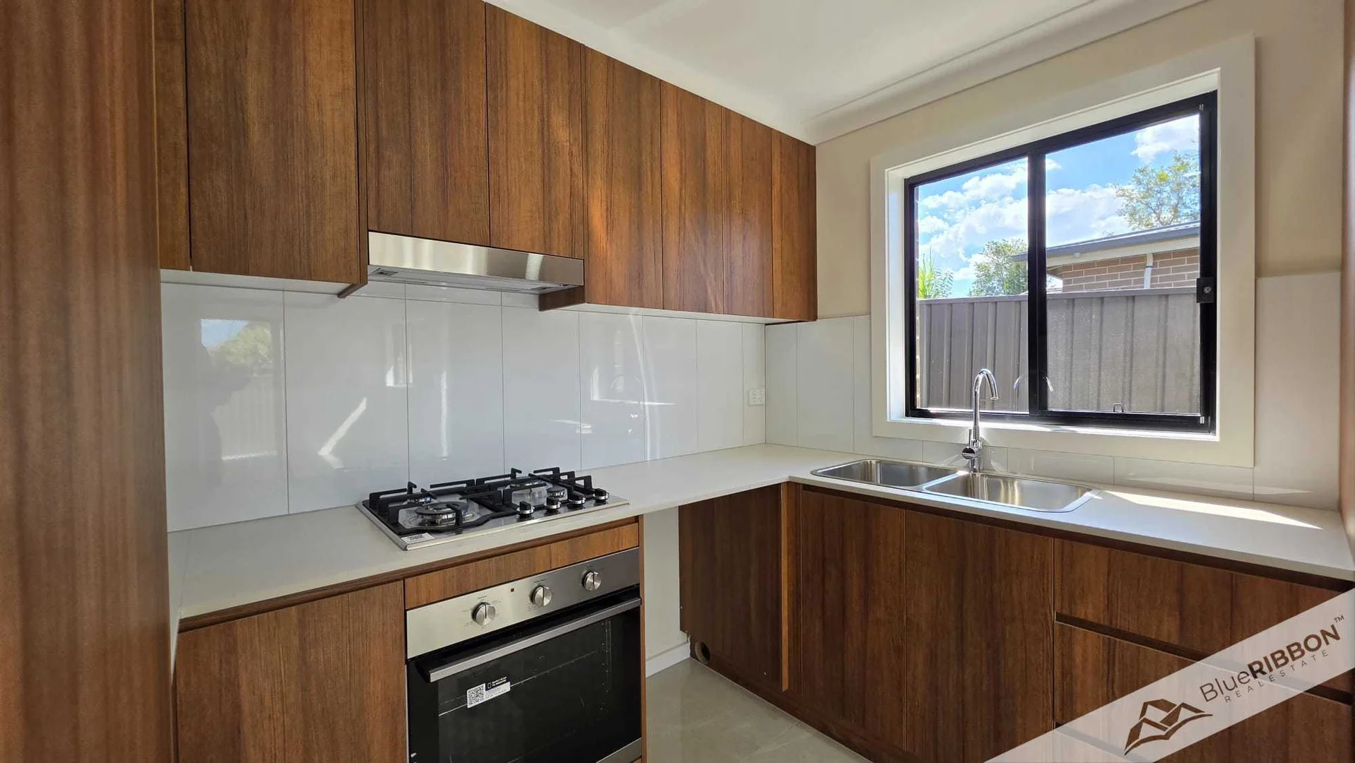 Additional image 6 of 47A Oatlands Street, Wentworthville NSW 2145