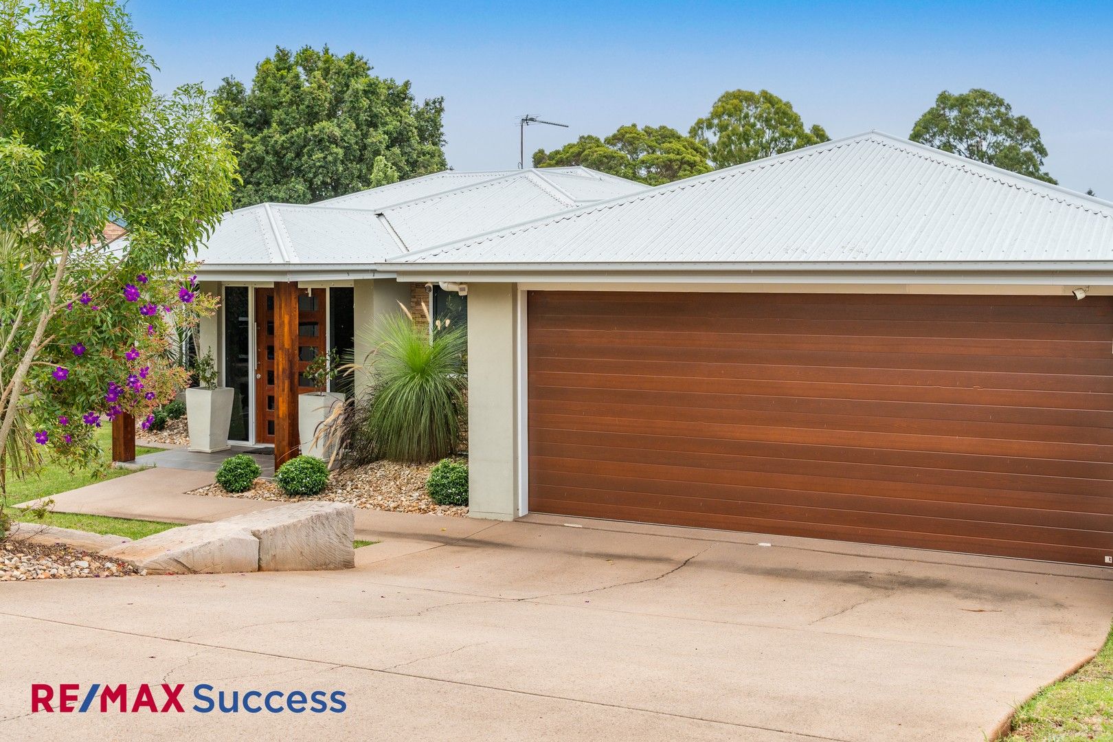 33 Lorraine Crescent, Centenary Heights QLD 4350 House For Rent Domain