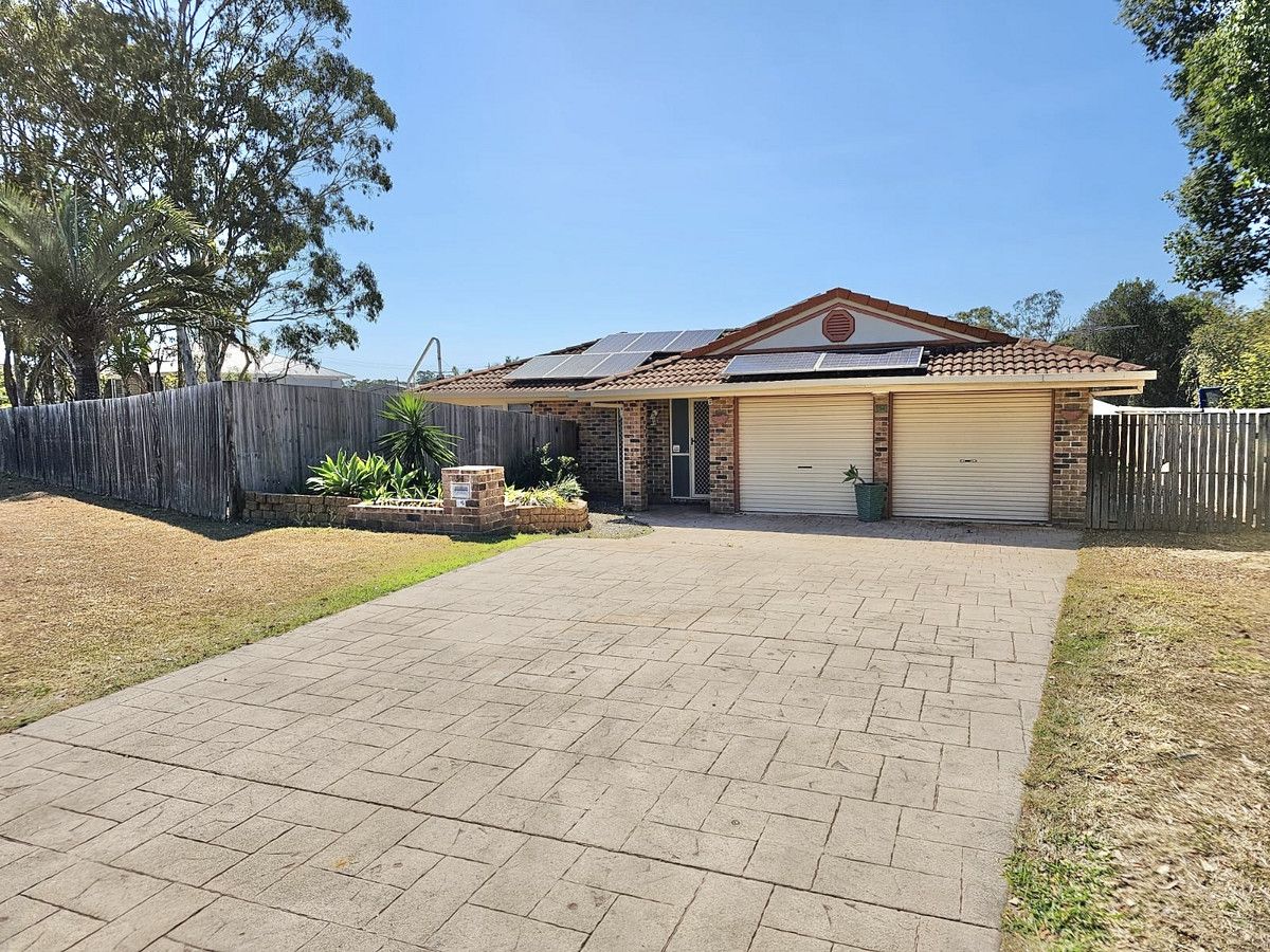 54 Clive Road, Birkdale QLD 4159, Image 0