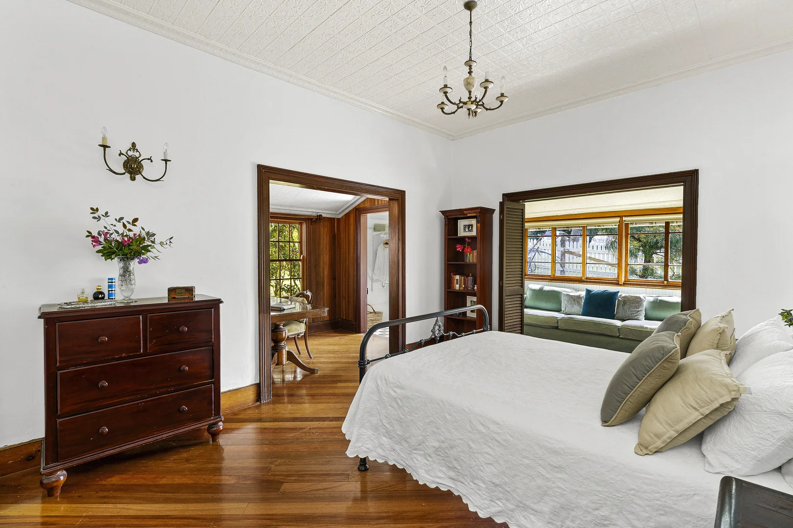 Additional image 8 of 80 Bong Bong St, Kiama NSW 2533