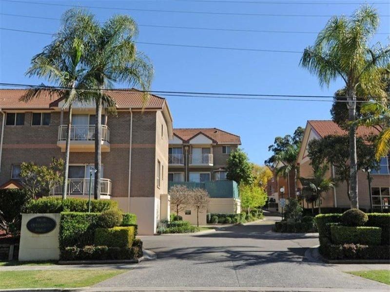 123/94-116 Culloden Road, Marsfield NSW 2122, Image 0