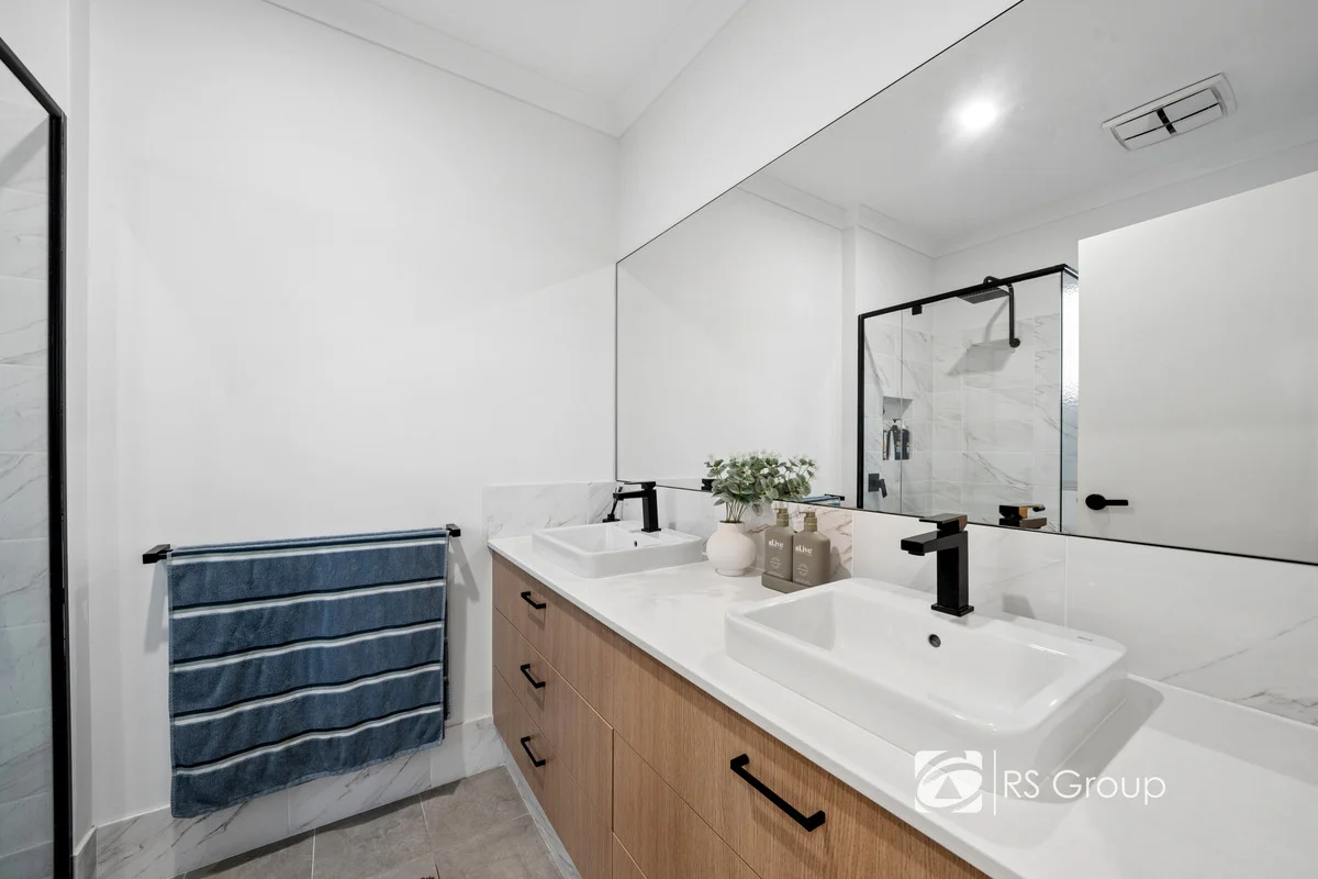 Additional image 3 of 4 Norfolk Drive, Southern River WA 6110