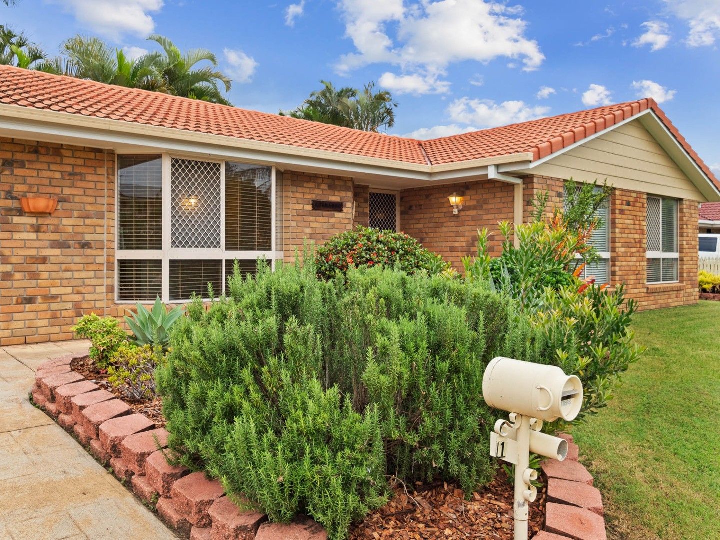 1 Magellan Court, Bray Park QLD 4500, Image 0