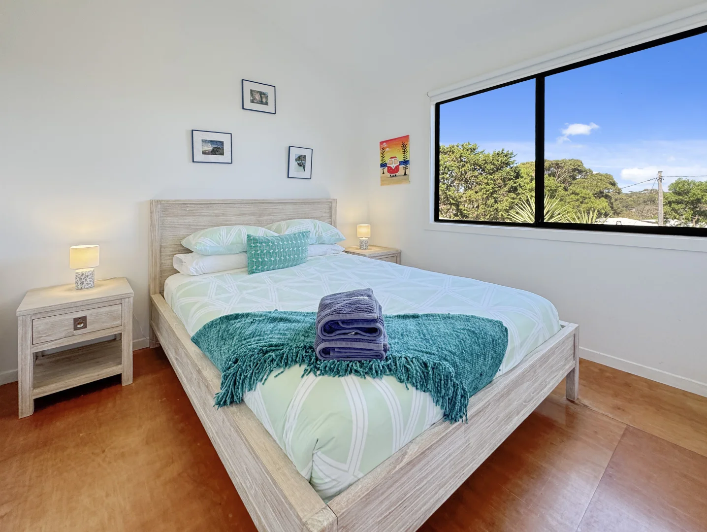 Additional image 21 of 53 The Marina, Culburra Beach NSW 2540