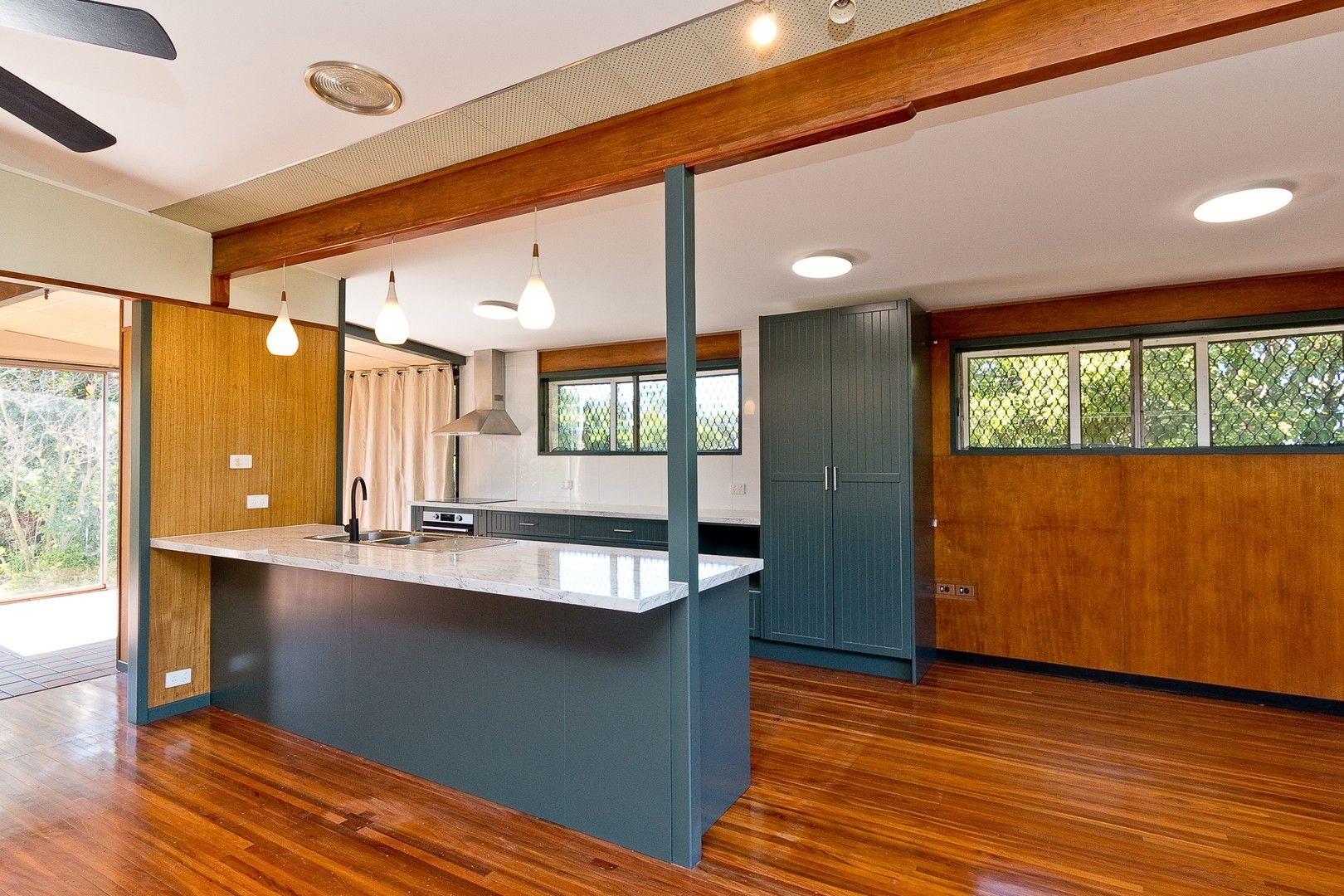 3 bedrooms House in  FERNY HILLS QLD, 4055
