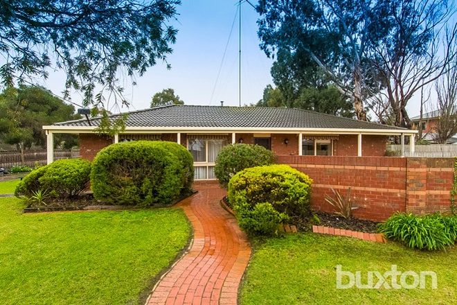 Picture of 1/3 Inala Court, MARSHALL VIC 3216