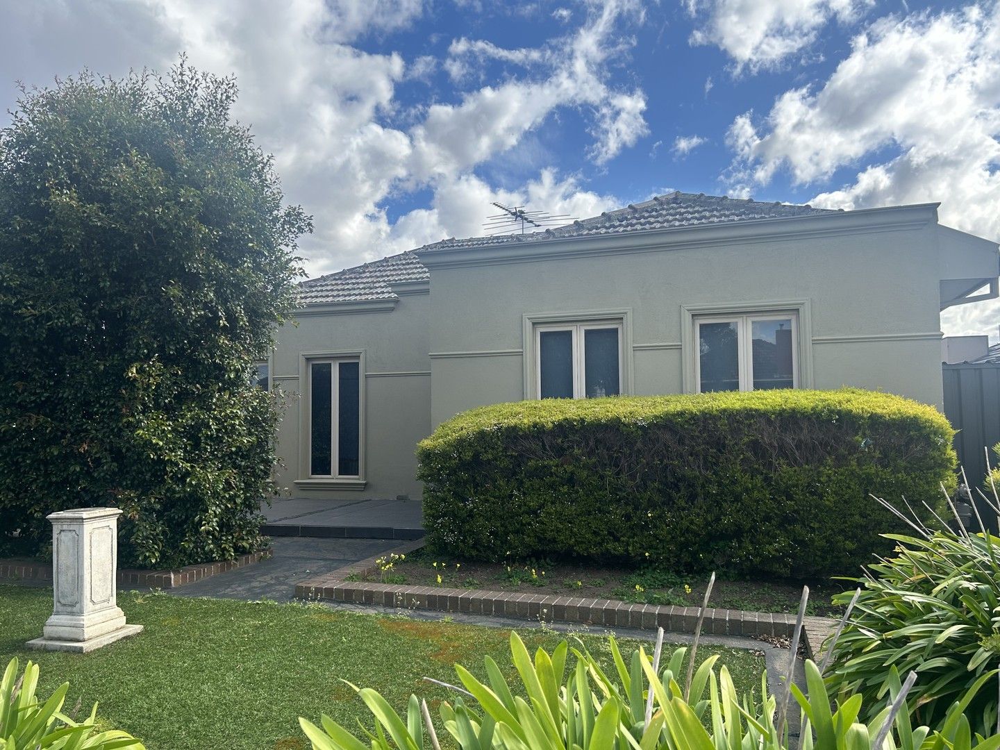 1/23 Invermay Street, Reservoir VIC 3073 - House For Rent - $530 | Domain
