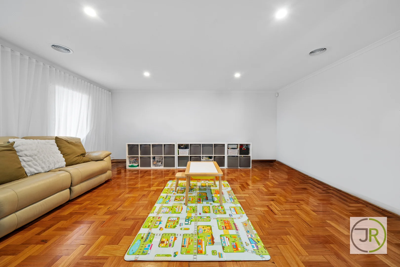 Additional image 6 of 4 Ashmore Avenue, Narre Warren South VIC 3805