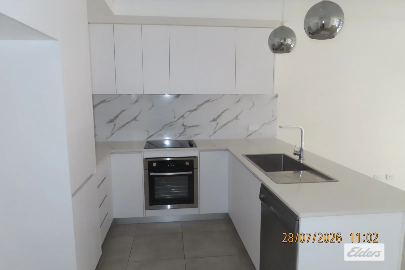 Laidley QLD 4341 photo 5