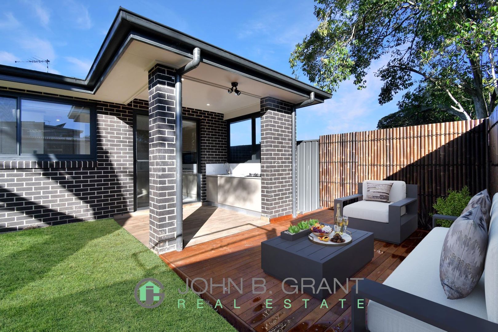 13 Jamieson Lane, Greenacre NSW 2190 Apartment For Rent Domain