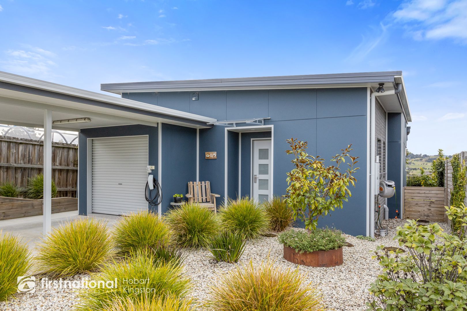 1/5 Parish Lane, Margate TAS 7054, Image 1