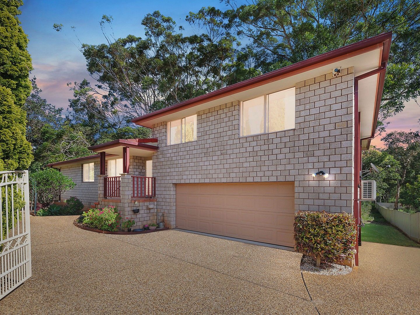 153A Pacific Drive, Port Macquarie NSW 2444, Image 0