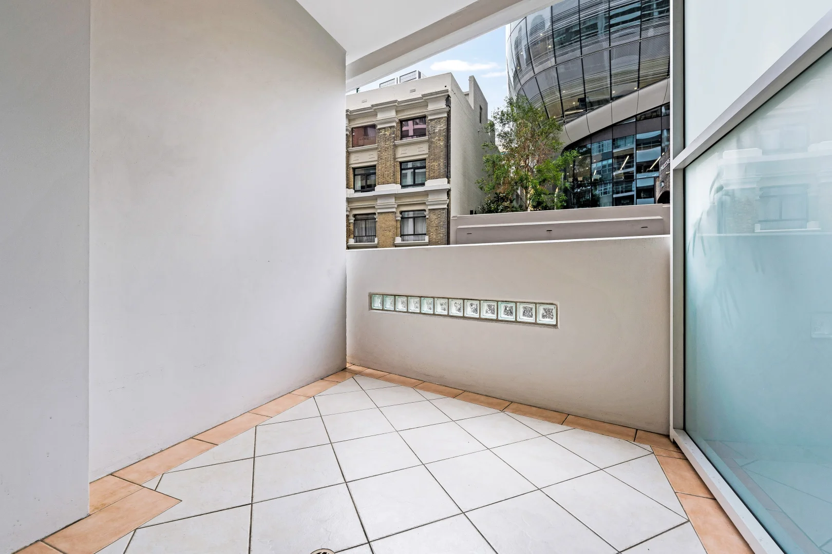 Additional image 7 of 68/361 Kent Street, Sydney NSW 2000