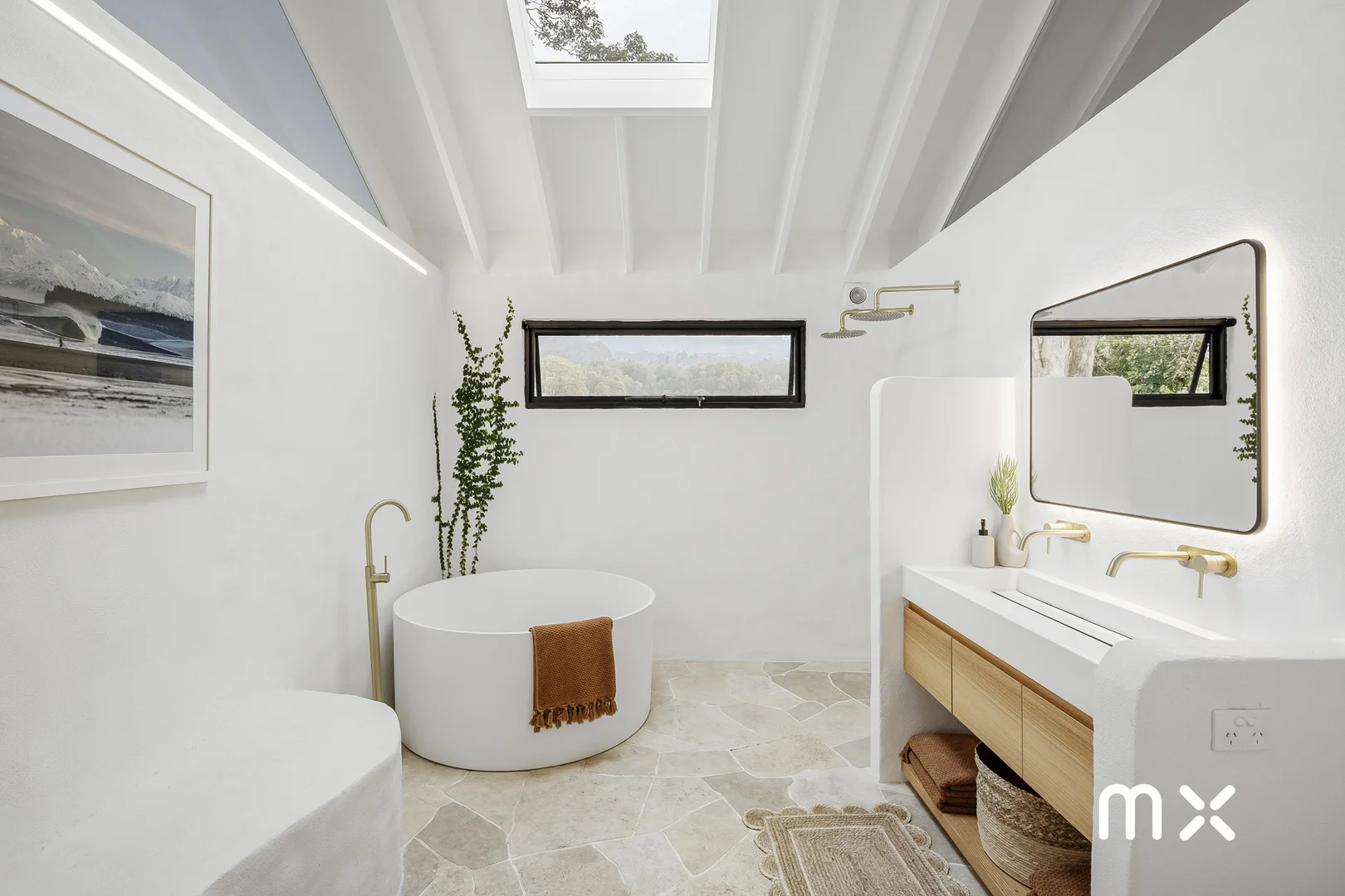 Additional image 13 of 8b Hillcrest Avenue, Woonona NSW 2517