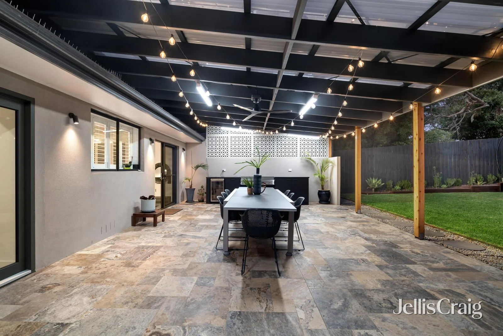 Additional image 13 of 52 Chippewa Avenue, Donvale VIC 3111