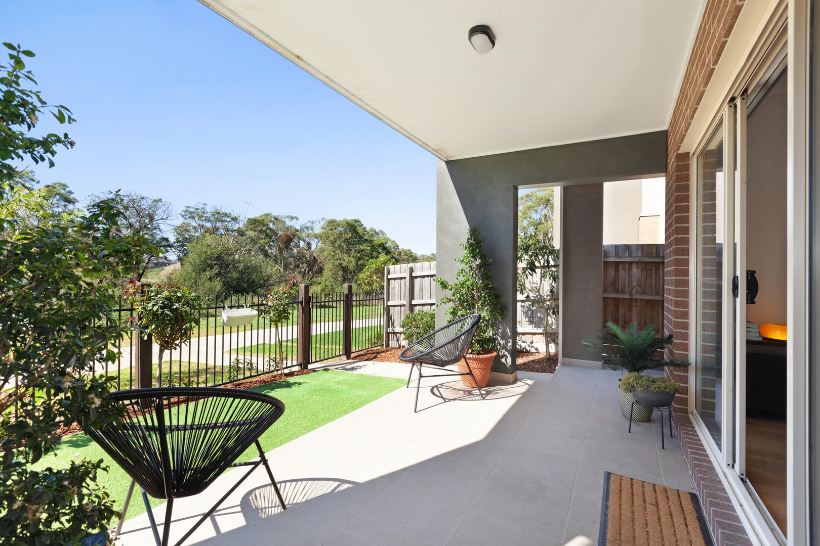 Additional image 4 of 13 Riversdale Mews, Wallan VIC 3756
