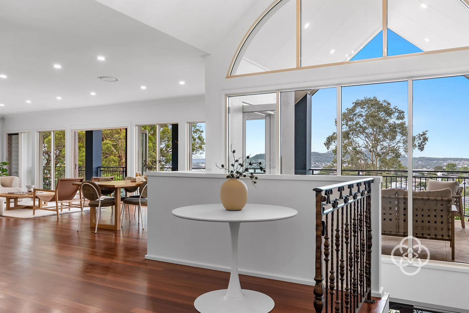 Additional image 10 of 19 Mulimbah Street, Eleebana NSW 2282